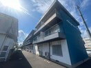 建物設備 ＡＢＥＦＯＲＮＩＡ　ＤＪ