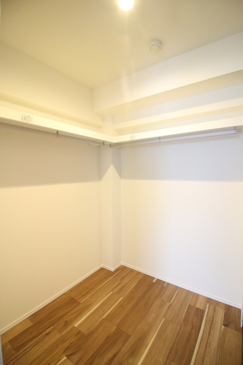 収納 ＡＢＥＦＯＲＮＩＡ　ＤＪ