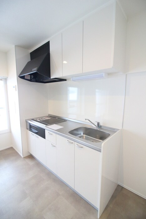 キッチン ＡＢＥＦＯＲＮＩＡ　ＤＪ