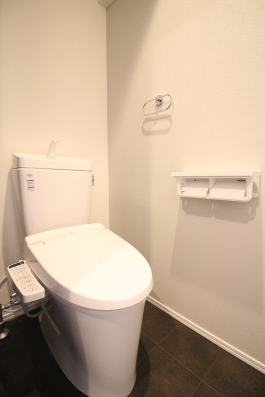 トイレ ＡＢＥＦＯＲＮＩＡ　ＤＪ