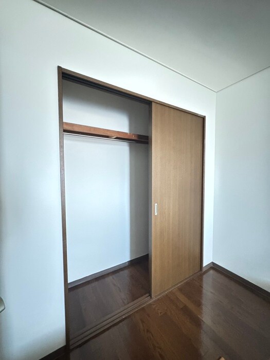 収納 グラン・ミ・マリエ