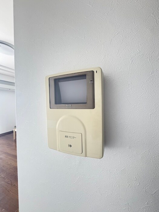 内観写真 グラン・ミ・マリエ