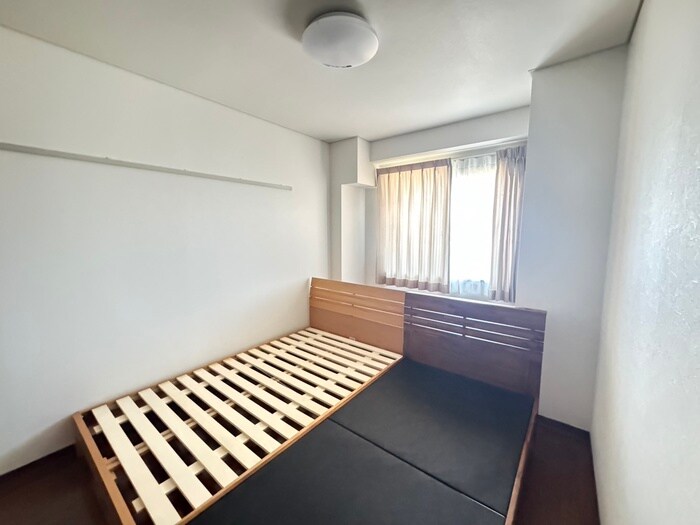 居室 グラン・ミ・マリエ