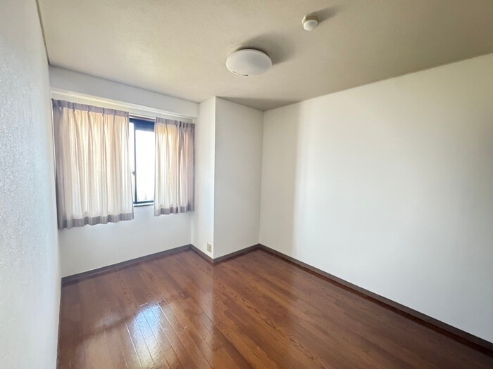 居室 グラン・ミ・マリエ