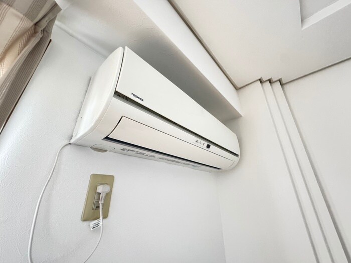 内観写真 グラン・ミ・マリエ