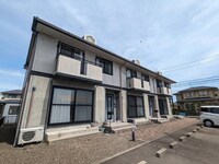 セジュールパレス