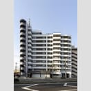 外観写真 第二丸昌興業ビル