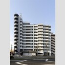 第二丸昌興業ビルの外観