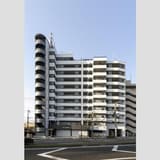 第二丸昌興業ビル