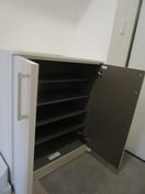 靴箱 ウルス宮城野