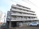 その他 クレールコート