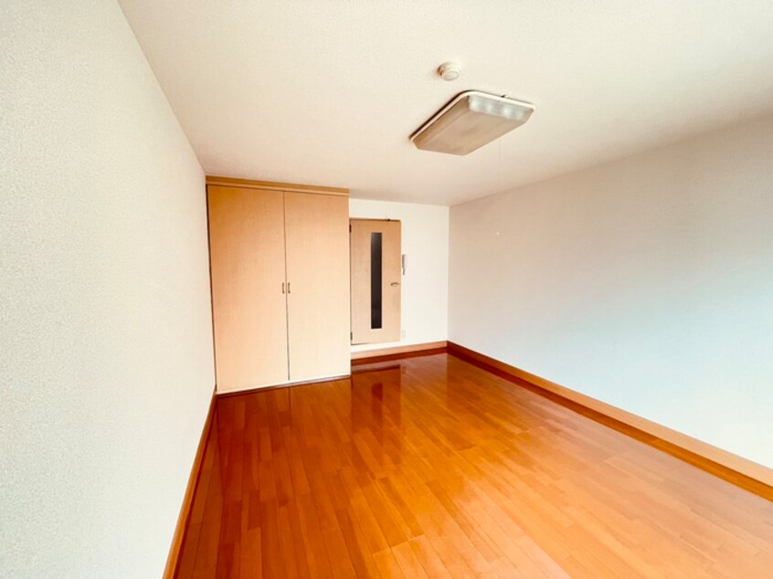 居室 多賀城イーストA