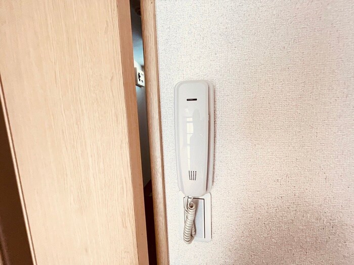 内観写真 多賀城イーストA