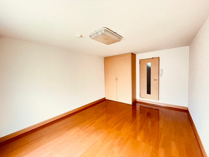 居室 多賀城イーストA