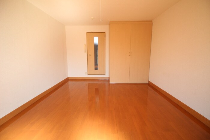 居室 多賀城イーストB