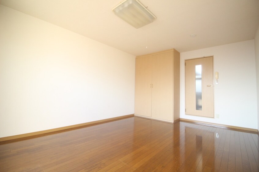 居室 多賀城イーストB