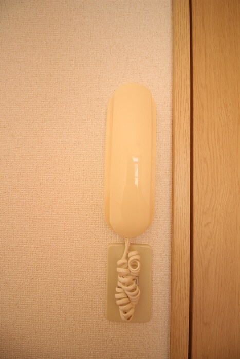 内観写真 多賀城イーストB