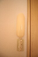 内観写真 多賀城イーストB