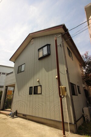 八乙女中央4丁目Ｙ・Ｏ戸建