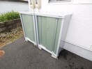 建物設備 コンフォール