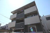 D-room宮千代