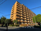 朝日プラザ柏木(402)
