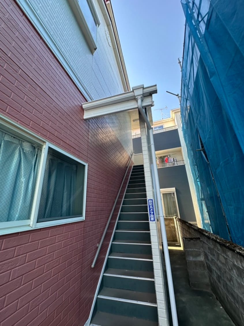 建物設備 ノリコミラノ