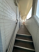 建物設備 ノリコミラノ
