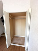 収納 ノリコミラノ