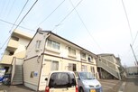 エターナル