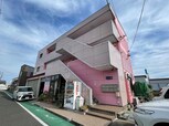 相澤アパ－ト