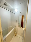 バス／シャワールーム等 マルタマファイブリッジ