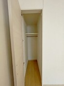 収納 マルタマファイブリッジ