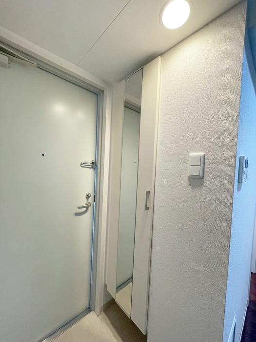 靴箱 マルタマファイブリッジ