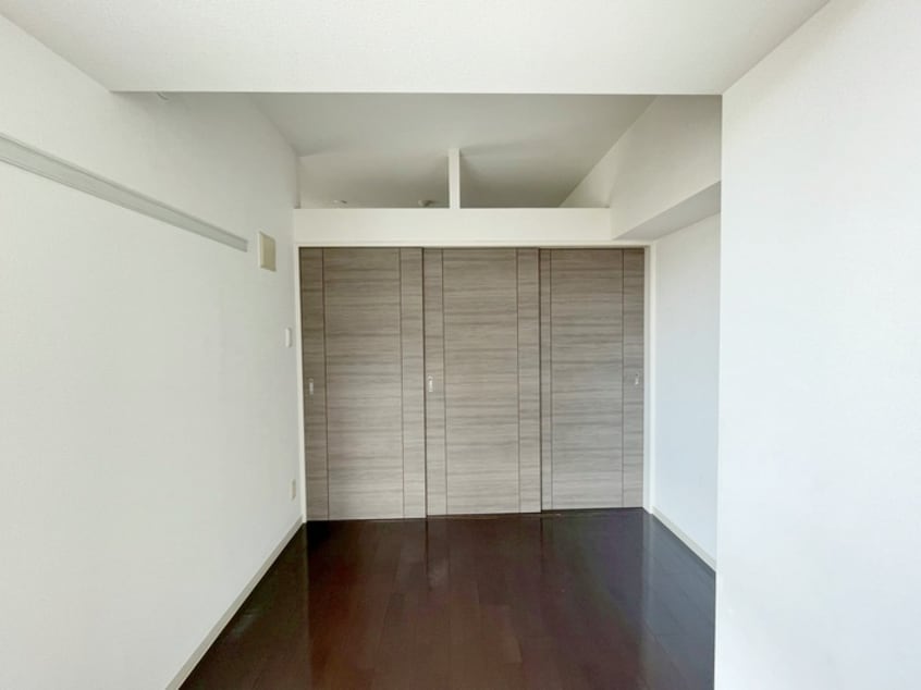 内観写真 マルタマファイブリッジ