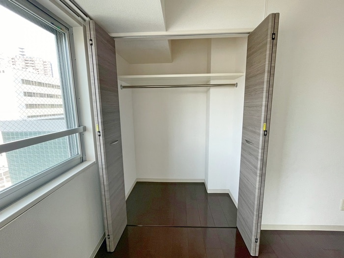 収納 マルタマファイブリッジ