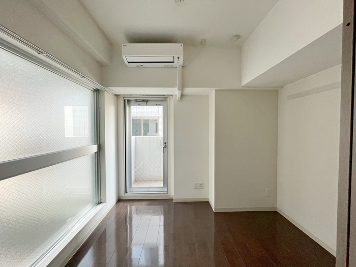 居室 マルタマファイブリッジ