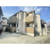 ウエストコートＡ