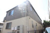 ＶｏＬｖｅｒ　Ｔ＆Ｍ．Ⅶ