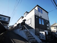 ＶｏＬｖｅｒ　Ｔ＆Ｍ．Ⅷ