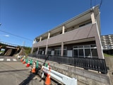コーポブリッジサイド