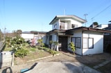 MS向田貸家