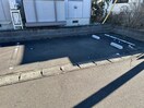 駐車場 アルカディ大手町Ⅳ