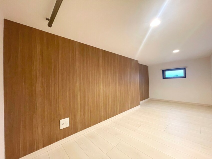 ロフト RIZEST　東照宮