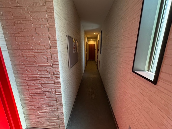 同型モデル RIZEST　東照宮