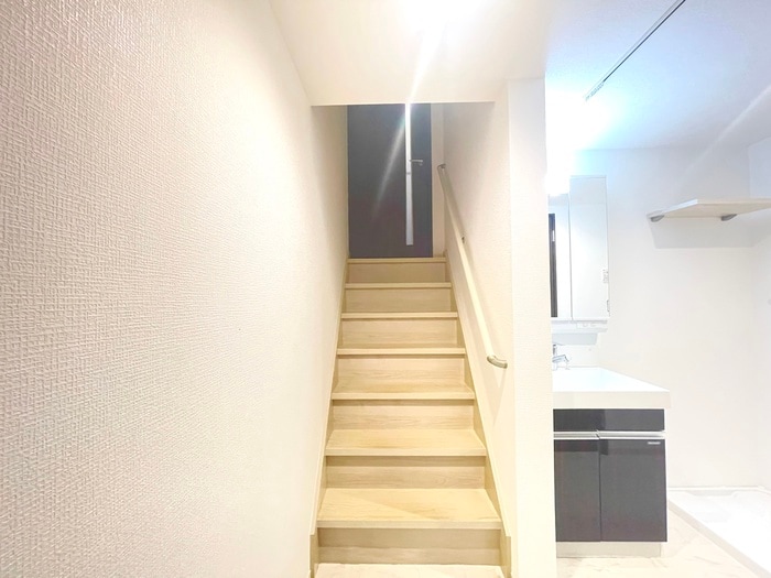 廊下 RIZEST　東照宮