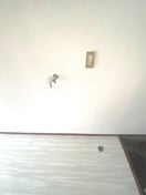 洗濯機置場 燕コーポ