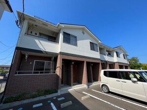 ルミエールA