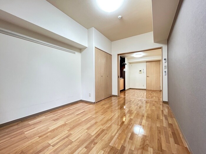 居室 ＨＦ仙台五橋レジデンス