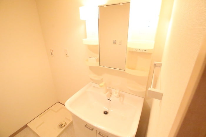 洗面 ＨＦ仙台五橋レジデンス